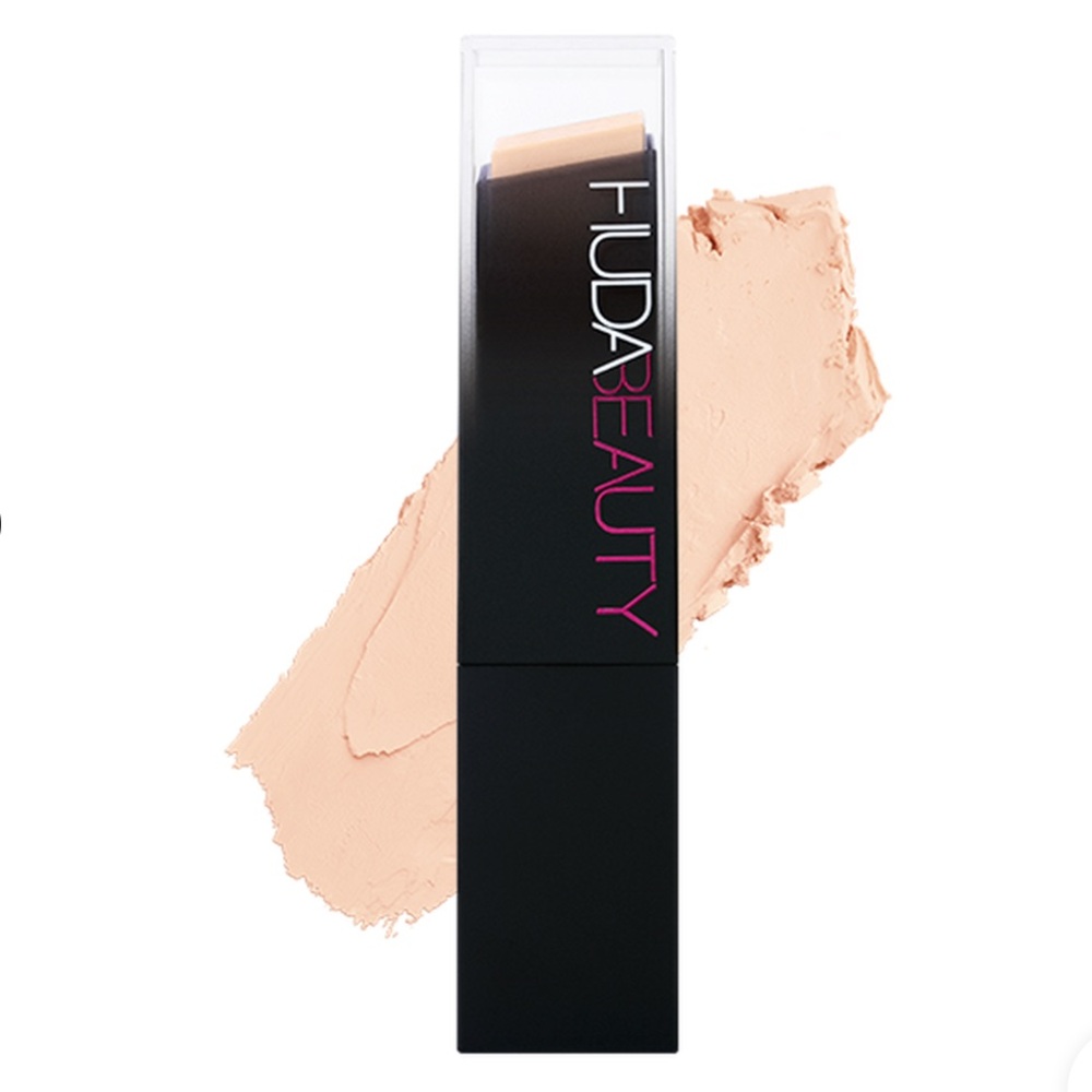 -⚡️💕Huda Beauty Cashew FauxFilter Foundation Stick